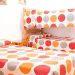 Apartment Grist