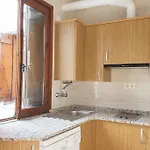 Apartment Grist