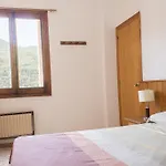 Apartment Grist *