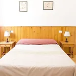 Grist Apartment *
