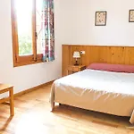 Apartamento Grist