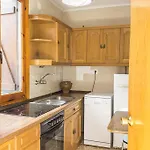 Grist Apartment *