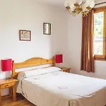 Apartment Grist