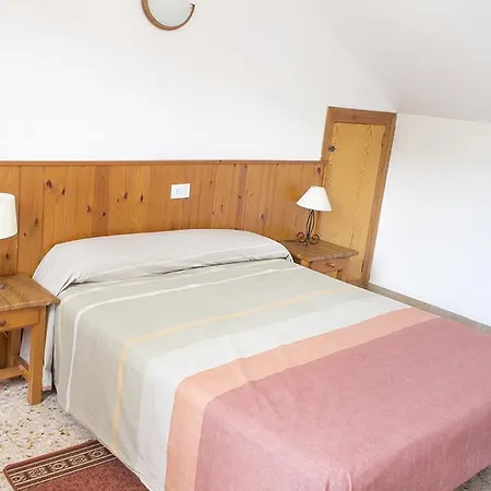 Appartement Grist