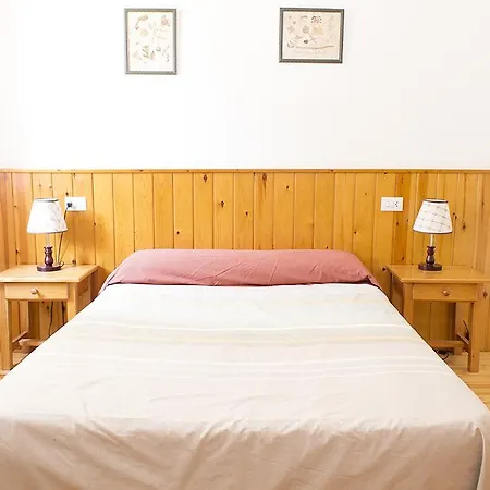 Grist Appartement *