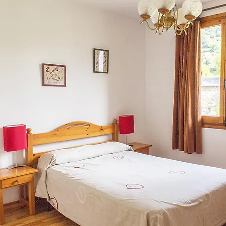 Appartement Grist