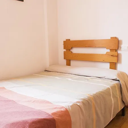 Appartement Grist *